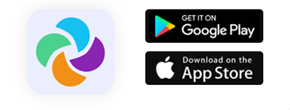 �����������_viber_2024-01-09_12-08-25-448.png