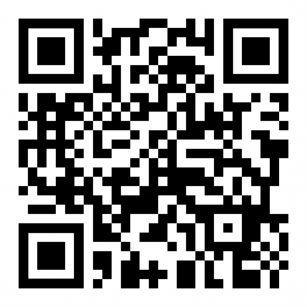 qr-code (3).png