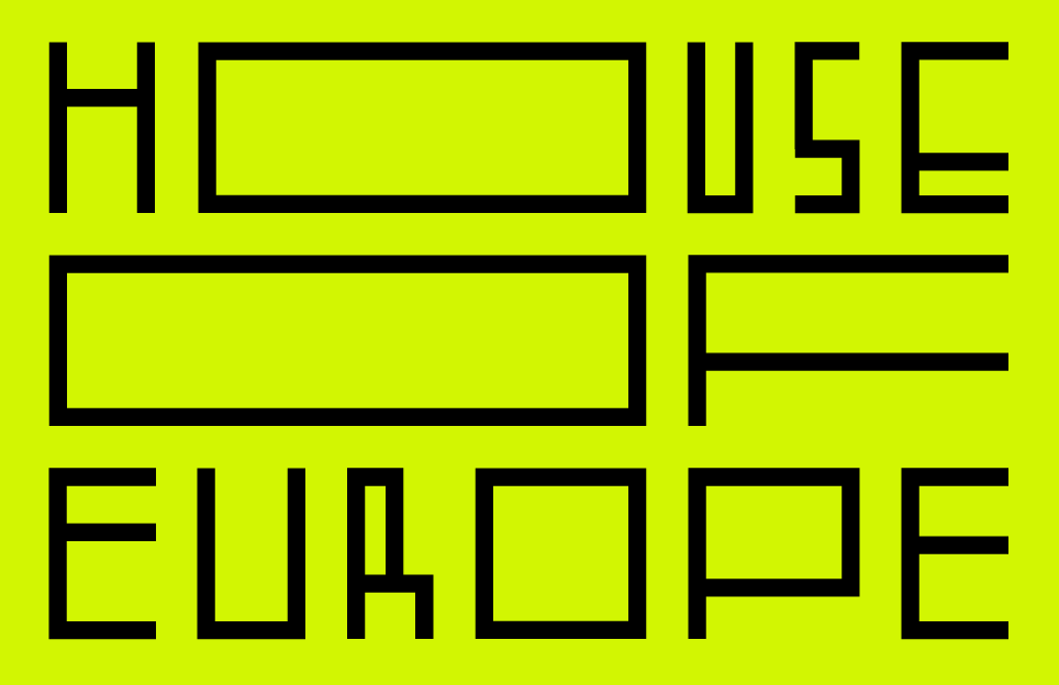Artboard 1@4x.png